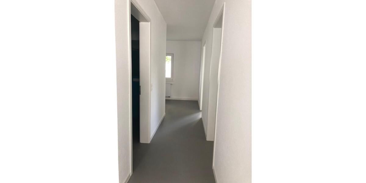 Etagenwohnung Kassel Philippinenhof-Warteberg - 1 Zimmer, 19 m&sup2;, 330&euro; | Angebot:24506690