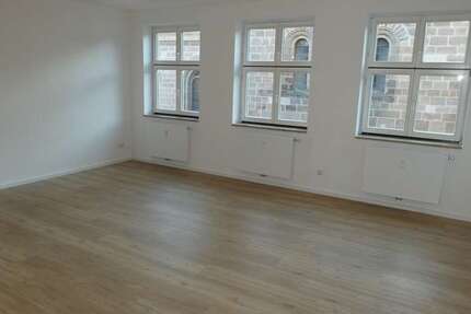 Wohnung zum Mieten in Dinkelsbühl 750 € 80 m² 3 zimmer