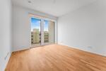 Dachgeschoßwohnung Berlin Spandau - 3 Zimmer, 73 m&sup2;, 1.695&euro; | Angebot:26165835