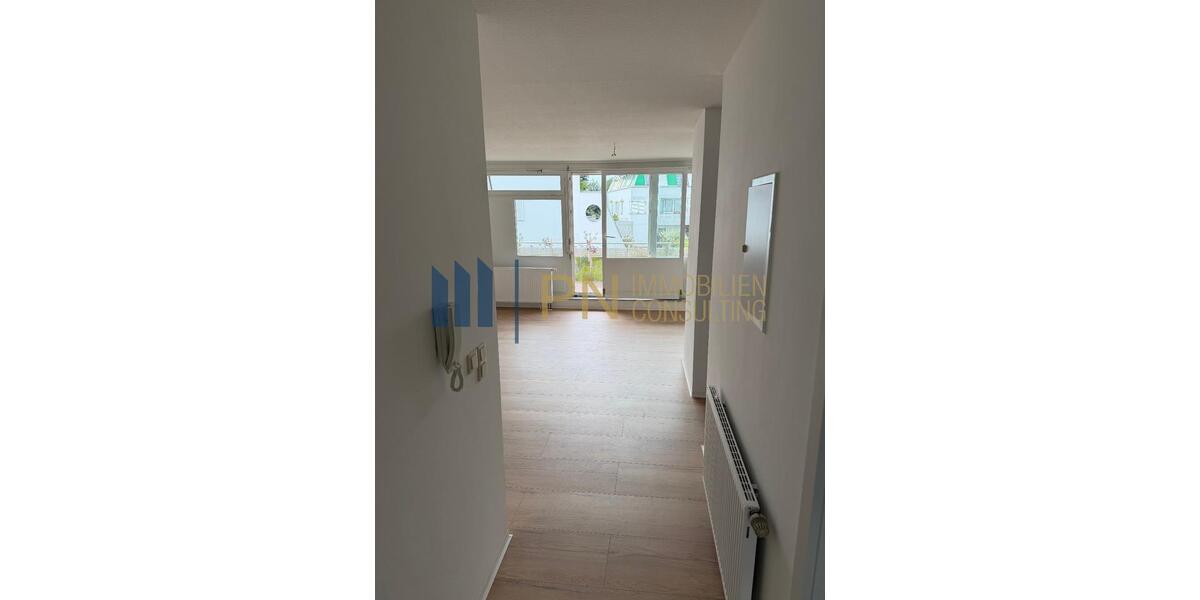 Maisonettenwohnung Dresden Leuben - 4 Zimmer, 105 m&sup2;, 1.490&euro; | Angebot:26596661