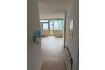 Maisonettenwohnung Dresden Leuben - 4 Zimmer, 105 m&sup2;, 1.490&euro; | Angebot:26596661