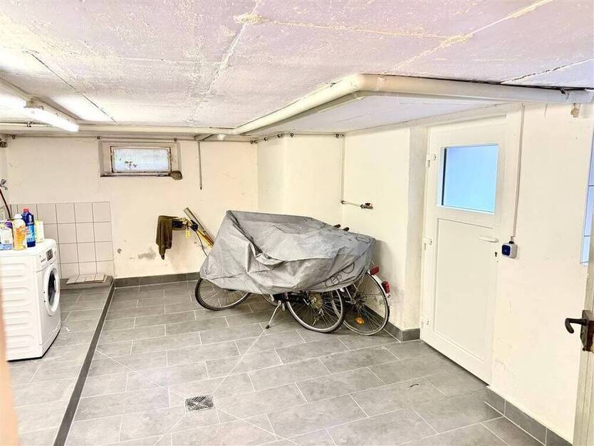 ... Ihre neue Wohnung ist da - wie für Sie gemacht ....