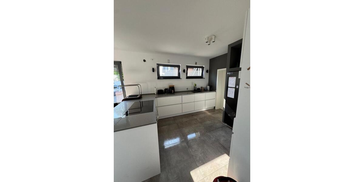 Wohnen auf Zeit Paderborn - 1 Zimmer, 35 m&sup2;, 400&euro; | Angebot:25162298