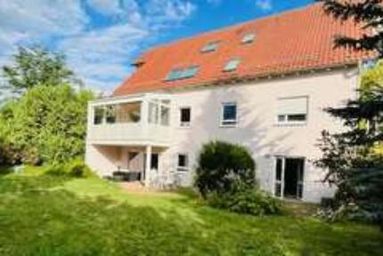 Wohnung Biberach an der Riß - 1 Zimmer, 43 m&sup2;, 650&euro; | Angebot:24643959