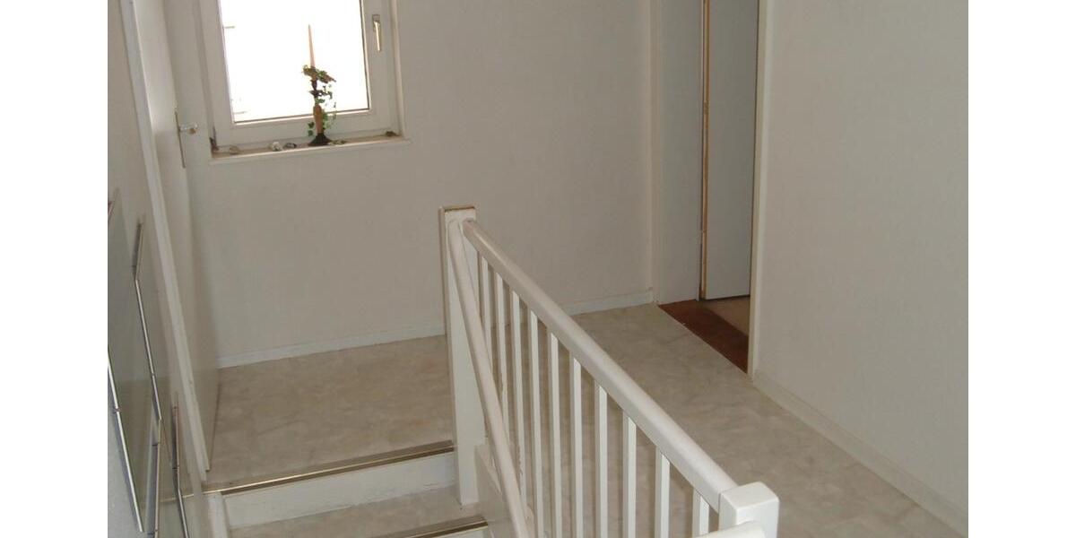 Einfamilienhaus Schladen-Werla Werla - 7 Zimmer, 1.100&euro; | Angebot:21494019