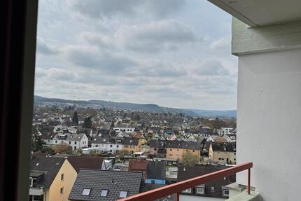 Wohnung Trier Kürenz - 2 Zimmer, 54 m&sup2;, 820&euro; | Angebot:26039210