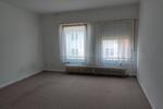 Etagenwohnung Hanau - 2 Zimmer, 55 m&sup2;, 850&euro; | Angebot:26125437