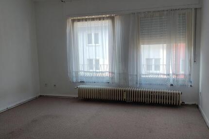 Wohnung Hanau - 2 Zimmer, 55 m&sup2;, 850&euro; | Angebot:26125437