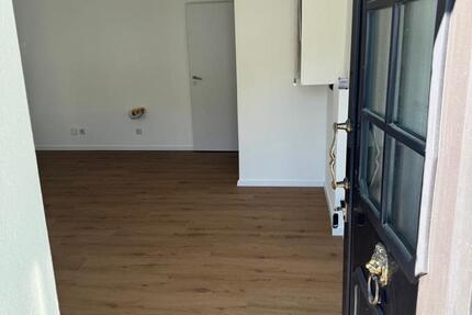 Wohnung Neuwied Feldkirchen - 1 Zimmer, 40 m&sup2;, 450&euro; | Angebot:26201566