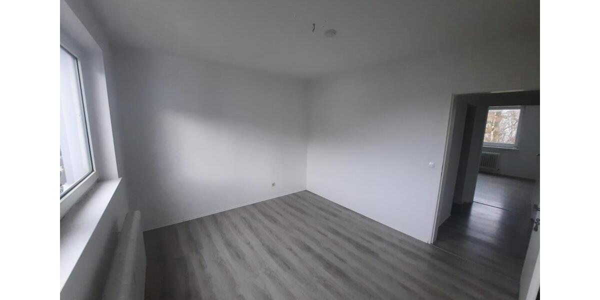 Etagenwohnung Bad Berleburg - 3 Zimmer, 76 m&sup2;, 550&euro; | Angebot:26490849