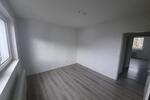 Etagenwohnung Bad Berleburg - 3 Zimmer, 76 m&sup2;, 550&euro; | Angebot:26490849