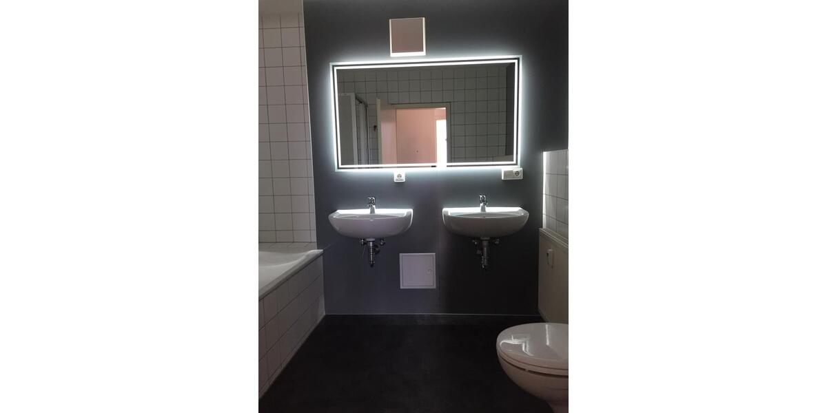 Etagenwohnung Kamenz - 4 Zimmer, 80 m&sup2;, 650&euro; | Angebot:25932527