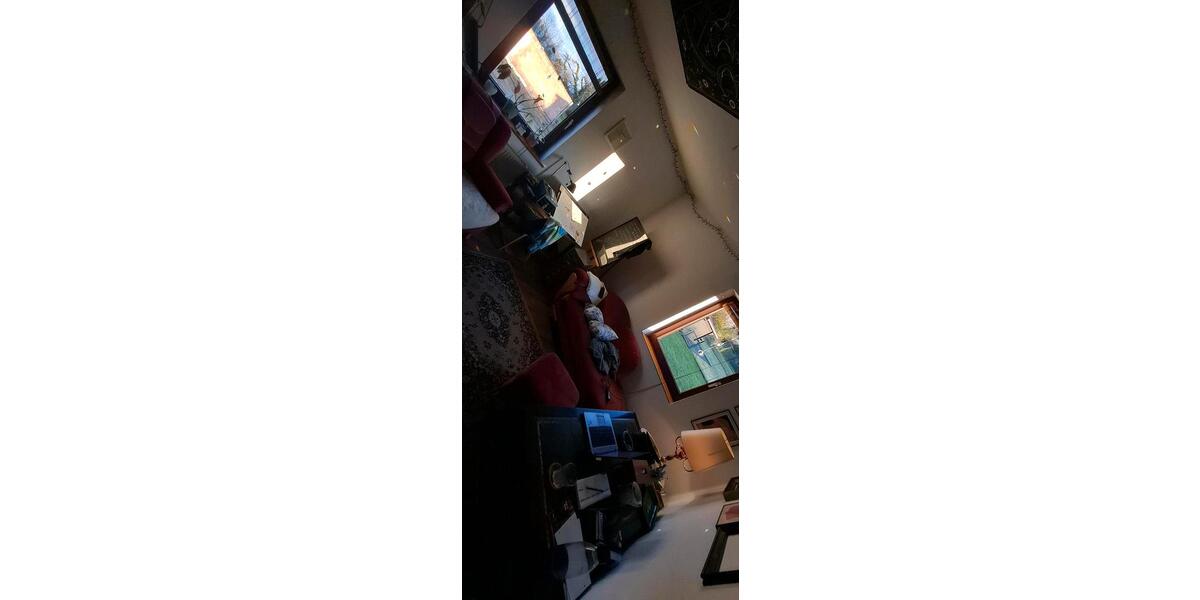 Wohnen auf Zeit Göttingen Elliehausen / Esebeck - 4 Zimmer, 93 m&sup2;, 440&euro; | Angebot:24681589