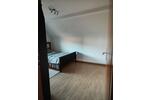 45m2 Wohnung im 2. OG zimmer