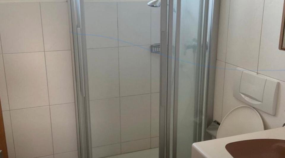 Apartment Wohnung Zimmer Untermiete Tagesmiete Airbnb Zürich 1 zimmer