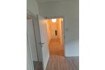 Dachgeschoßwohnung Osnabrück - 2 Zimmer, 50 m&sup2;, 410&euro; | Angebot:26669425