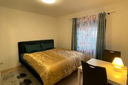 Wohnung Rüsselsheim am Main - 5 Zimmer, 90 m&sup2;, 650&euro; | Angebot:24649480