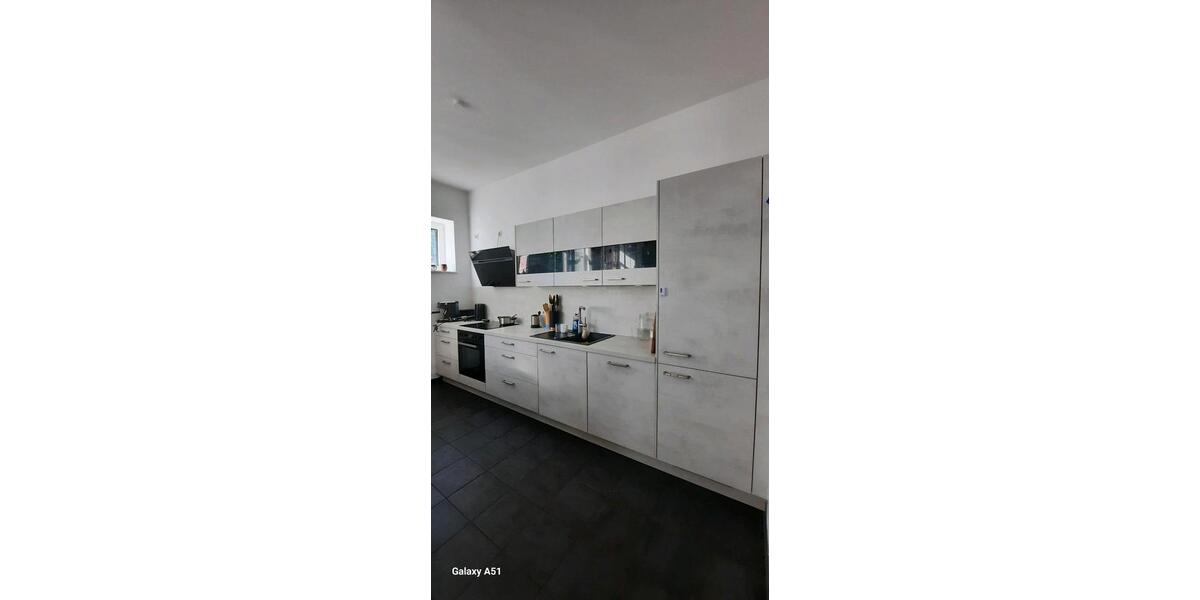 Wohnen auf Zeit Hannover Herrenhausen-Stöcken - 3 Zimmer, 84 m&sup2;, 1.200&euro; | Angebot:26661722