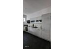 Wohnen auf Zeit Hannover Herrenhausen-Stöcken - 3 Zimmer, 84 m&sup2;, 1.200&euro; | Angebot:26661722