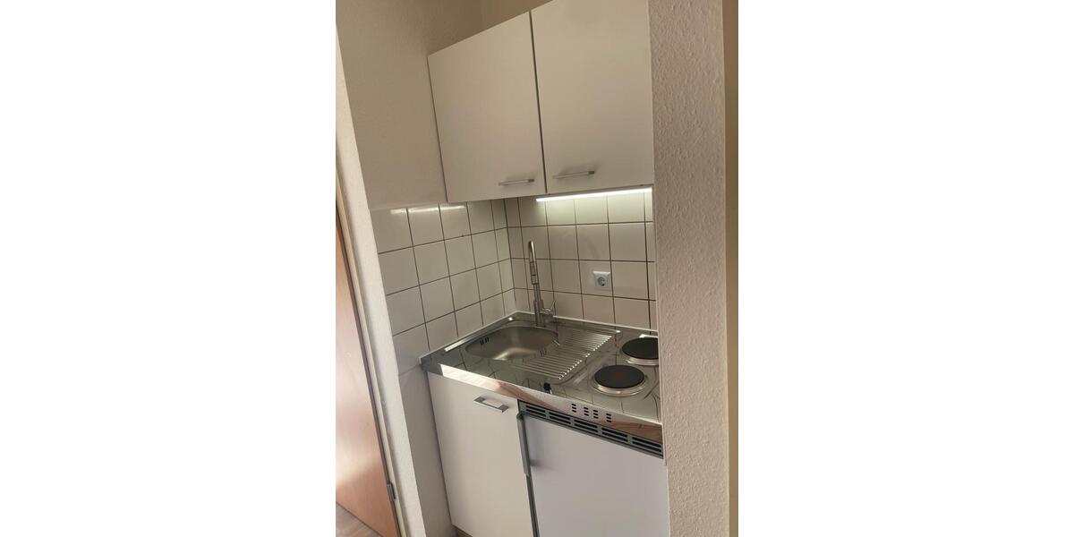 Wohnen auf Zeit Albstadt - 1.5 Zimmer, 23 m&sup2;, 490&euro; | Angebot:26626661