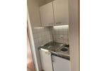 Wohnen auf Zeit Albstadt - 1.5 Zimmer, 23 m&sup2;, 490&euro; | Angebot:26626661