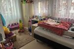 Etagenwohnung Aldingen - 5 Zimmer, 119 m&sup2;, 1.180&euro; | Angebot:26393598