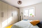 Etagenwohnung Barßel - 2 Zimmer, 57 m&sup2;, 560&euro; | Angebot:26083759
