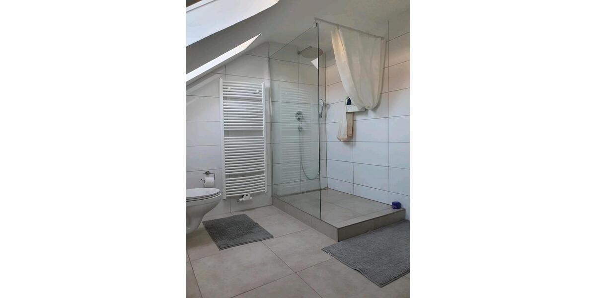 Wohnen auf Zeit Tamm - 3 Zimmer, 20 m&sup2;, 600&euro; | Angebot:24456766