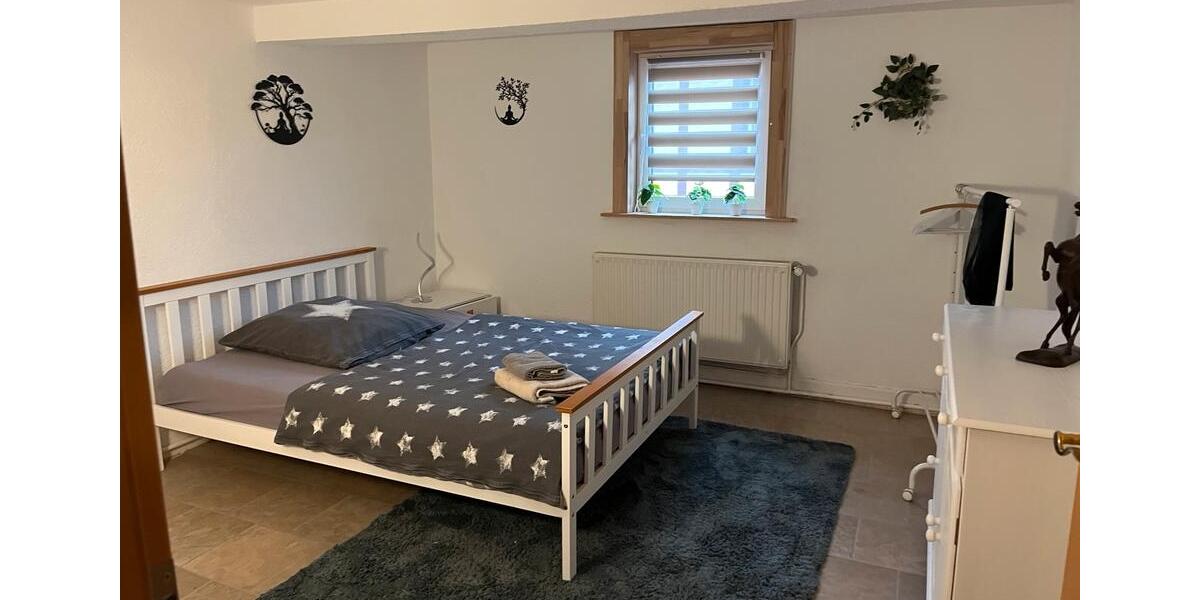 Einfamilienhaus Salzgitter Ortschaft Südost - 4 Zimmer, 145 m&sup2;, 2.200&euro; | Angebot:24653462