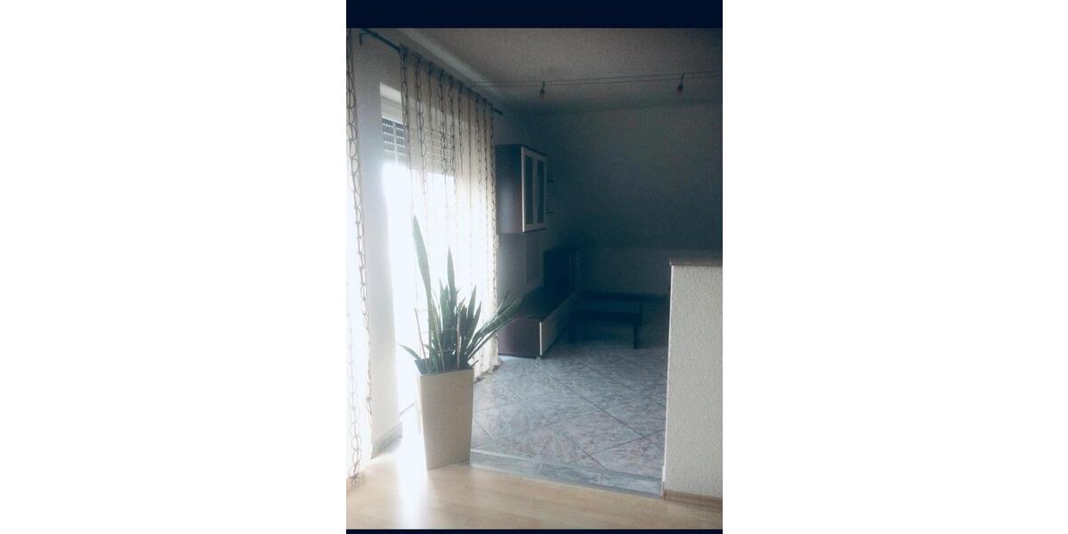 Etagenwohnung Koblenz Bisholder - 2 Zimmer, 65 m&sup2;, 600&euro; | Angebot:26267792