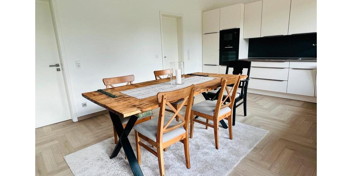 Wohnen auf Zeit Gnoien - 1 Zimmer, 80 m&sup2;, 1.200&euro; | Angebot:26421396