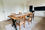 Wohnen auf Zeit Gnoien - 1 Zimmer, 80 m&sup2;, 1.200&euro; | Angebot:26421396