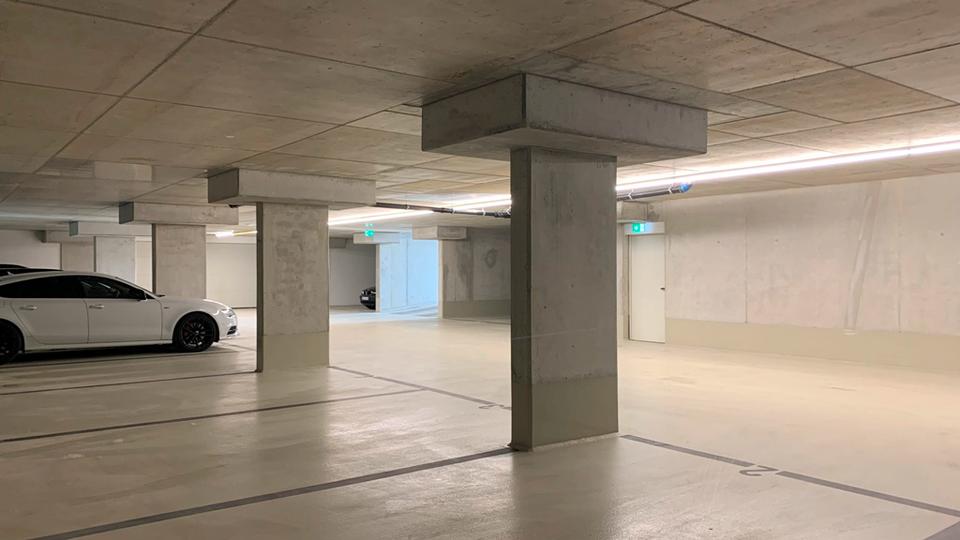 Gewerbeobjekt Weitnau - 3.044&euro; | Angebot:22671009