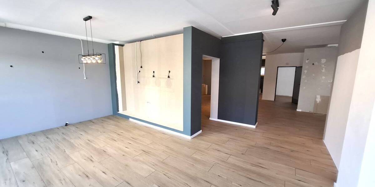 Gewerbeobjekt Bad Zwischenahn Bad Zwischenahn II - 2 Zimmer, 840&euro; | Angebot:25928051