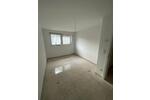 Erdgeschoßwohnung Hamburg Wandsbek - 5 Zimmer, 135 m&sup2;, 2.500&euro; | Angebot:26497068