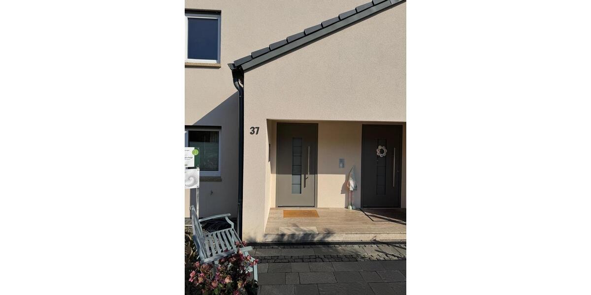 Gewerbeobjekt Mainz Gonsenheim - 525&euro; | Angebot:26238356