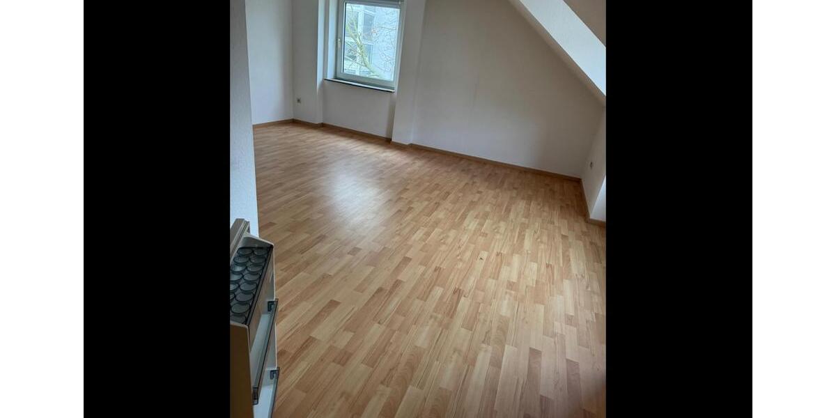 Etagenwohnung Schauenburg - 1 Zimmer, 25 m&sup2;, 350&euro; | Angebot:25054317