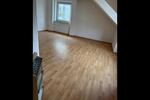 Etagenwohnung Schauenburg - 1 Zimmer, 25 m&sup2;, 350&euro; | Angebot:25054317