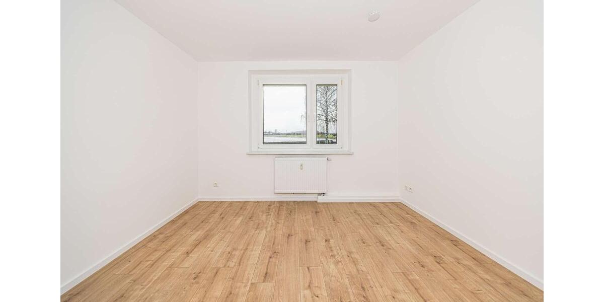 Etagenwohnung Borna - 4 Zimmer, 70 m&sup2;, 620&euro; | Angebot:26545942