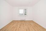 Etagenwohnung Borna - 4 Zimmer, 70 m&sup2;, 620&euro; | Angebot:26545942