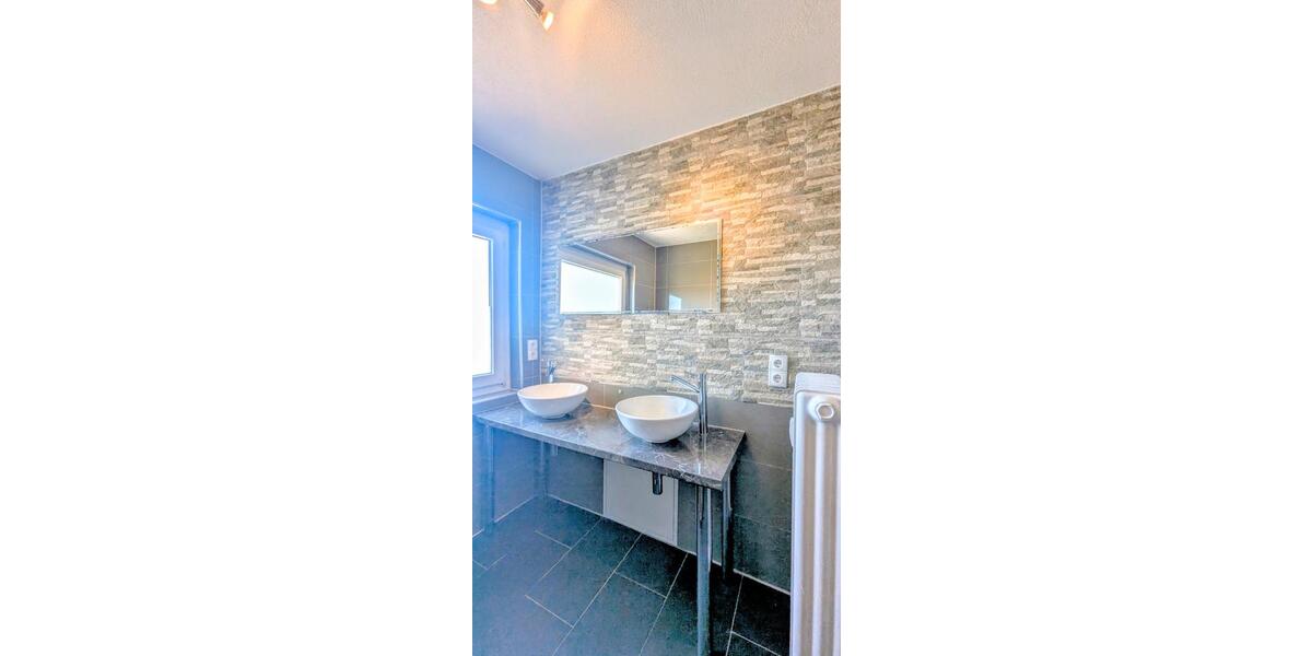 Etagenwohnung Aalen - 2 Zimmer, 58 m&sup2;, 760&euro; | Angebot:26610133