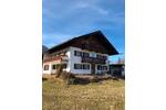 Etagenwohnung Bad Tölz - 1 Zimmer, 17 m&sup2;, 480&euro; | Angebot:26517630