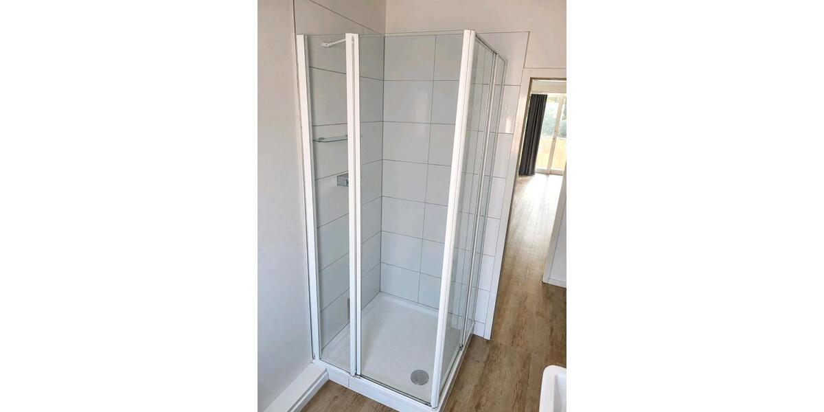 Dachgeschoßwohnung Rendsburg - 3 Zimmer, 85 m&sup2;, 1.110&euro; | Angebot:27638202