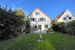 Einfamilienhaus Stuttgart Süd - 5 Zimmer, 215 m&sup2;, 4.500&euro; | Angebot:26779855