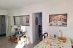 Etagenwohnung Kolbermoor - 1 Zimmer, 25 m&sup2;, 550&euro; | Angebot:24564440