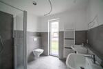 Erdgeschoßwohnung Oldenburg Bürgeresch - 4 Zimmer, 155 m&sup2;, 1.850&euro; | Angebot:26594425