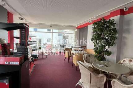 Gewerbeobjekt Nufringen - 2.000&euro; | Angebot:26188480