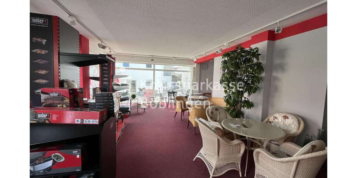 Gewerbeobjekt Nufringen - 2.000&euro; | Angebot:26188480