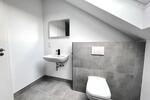Etagenwohnung Bad Griesbach im Rottal - 4 Zimmer, 108 m&sup2;, 900&euro; | Angebot:26495599