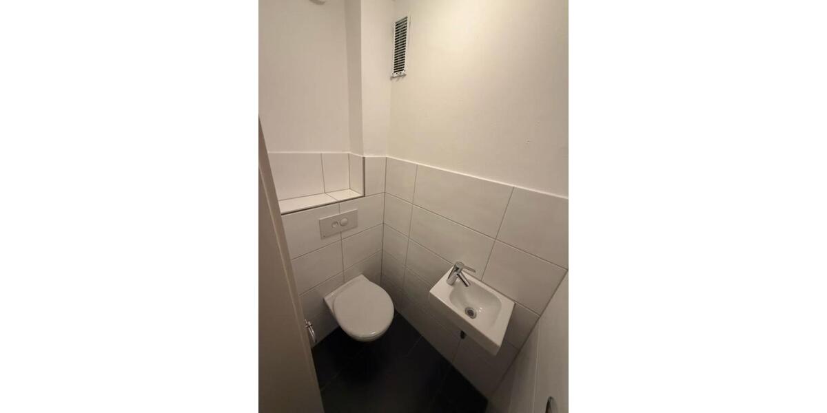 Wohnen auf Zeit Karlsruhe Hagsfeld - 1 Zimmer, 20 m&sup2;, 590&euro; | Angebot:25368205